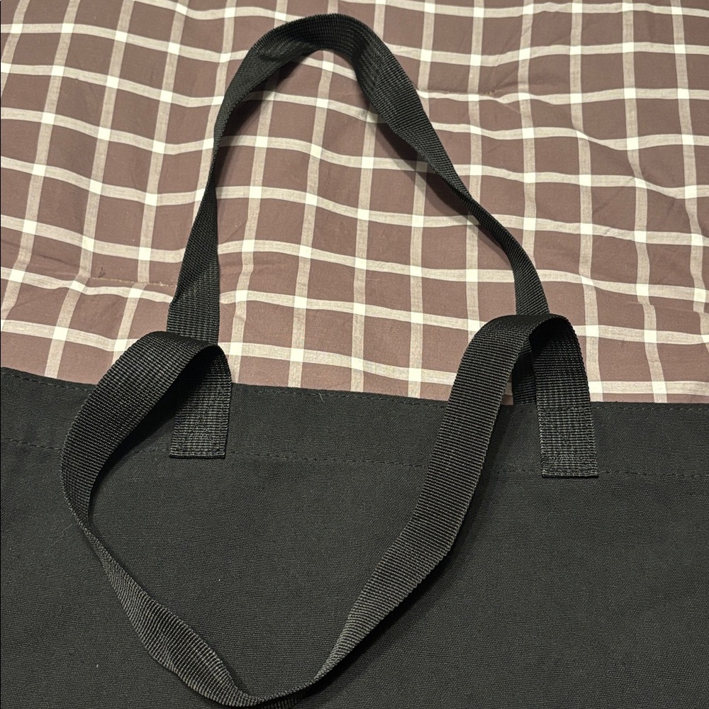 BNNU aninne bing tote - Picture 2 of 3